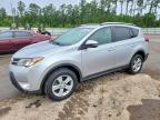 TOYOTA RAV4 2013
