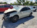 MITSUBISHI GALANT 2005