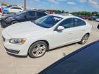 VOLVO S60 2015