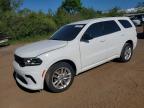 DODGE DURANGO 2023