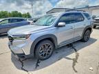 HONDA PILOT 2023