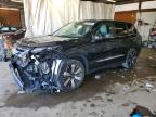 MITSUBISHI OUTLANDER 2025