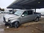 TOYOTA TUNDRA 2004