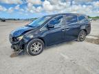 HONDA ODYSSEY 2013