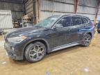 BMW X1 2018