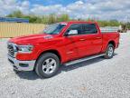 RAM 1500 2021