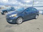 KIA RIO 2013