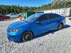 KIA FORTE 2022