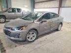 CHEVROLET CRUZE 2019