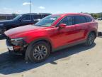 MAZDA CX-9 2023