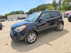 KIA SOUL 2012