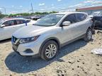 NISSAN ROGUE SPORT 2021
