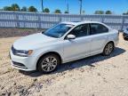 VOLKSWAGEN JETTA 2016