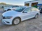 VOLKSWAGEN JETTA 2019