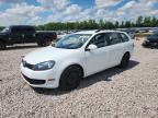 VOLKSWAGEN JETTA 2014