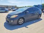 TOYOTA PRIUS 2010