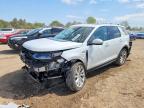 LAND ROVER DISCOVERY SPORT 2020