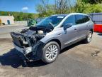 BUICK ENCLAVE 2020