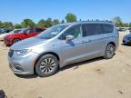 CHRYSLER PACIFICA 2021