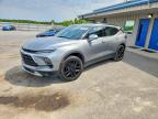 CHEVROLET BLAZER 2023