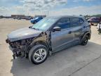 NISSAN KICKS 2021