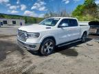 RAM 1500 2020