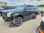 GMC YUKON 2020