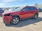 TOYOTA RAV4 2022