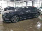 HYUNDAI SONATA 2025
