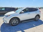 TOYOTA RAV4 2016