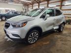 BUICK ENCORE 2022