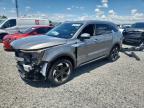 KIA SORENTO 2026