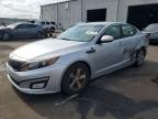 KIA OPTIMA 2015