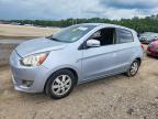 MITSUBISHI MIRAGE 2015
