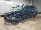 SUBARU CROSSTREK 2019