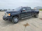 GMC SIERRA 2019