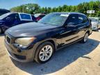 BMW X1 2014