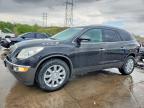 BUICK ENCLAVE 2012