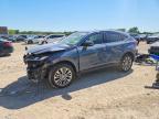 TOYOTA VENZA 2022