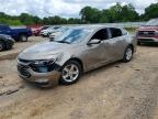 CHEVROLET MALIBU 2022