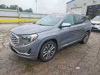 GMC TERRAIN 2020