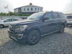 FORD EXPEDITION 2021
