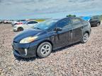 TOYOTA PRIUS 2013