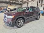 GMC ACADIA 2021