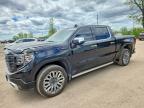 GMC SIERRA 2026