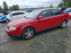 AUDI A4 2003