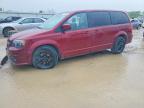 DODGE GRAND CARAVAN 2019