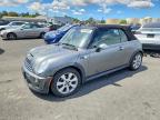 MINI COOPER 2005