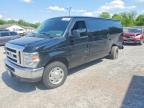 FORD ECONOLINE 2009
