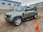 LAND ROVER DEFENDER 2023